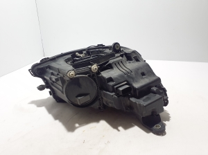 Mercedes Benz E-Class W213 (2017–2026) Esituli a2139069109 - 3