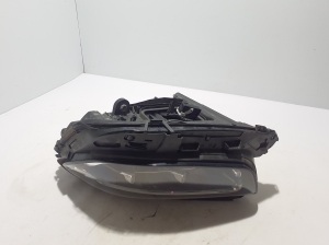 Mercedes Benz E-Class W213 (2017–2026) Esituli a2139069109 - 5
