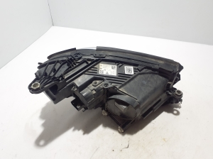 Mercedes Benz E-Class W213 (2017–2026) Esituli a2139069109 - 7