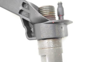 AUDI A6 C6 (2004–2011) Kütusepihusti 059130277AJ - 2
