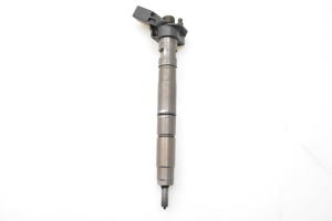 Injektor Einspritzdüse - 059130277AJ