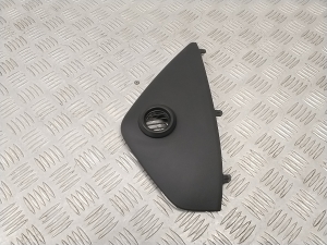   Dashboard trim  - 4N0857085 