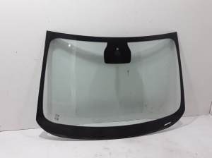 MG, ZS II (2017–2026) Windschutzscheibe 2602-2556 - 3
