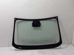 MG, ZS II (2017–2026) Windschutzscheibe 2602-2556 - 5