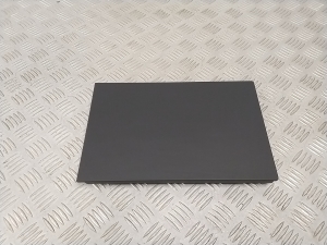   Other part of center console  - 4N0885590 