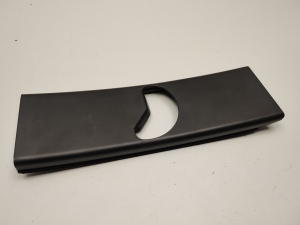  B-pillar interior trim  - 1406922022 