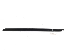 Front door inner window molding - 7298825