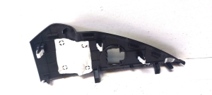 Kia Sorento (2014–2026) Dashboard trim 84768 - 2