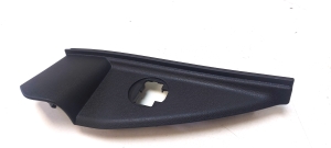 Kia Sorento (2014–2026) Dashboard trim 84768 - 3