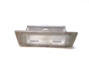 products.Kennzeichenbeleuchtung - 925013K000