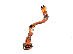 Peugeot 2008 P24 (2019–2026) Motorkabelbaum 9832922980 - 4