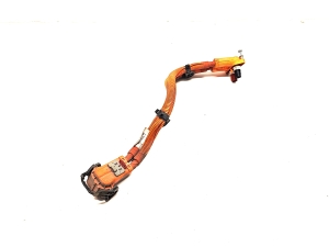   Motorkabelbaum  - 9832922980 
