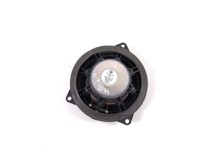 BMW 2 SERIES (F46) (2015–2026) Tagumise külgukse kõlar 9274700 - 2