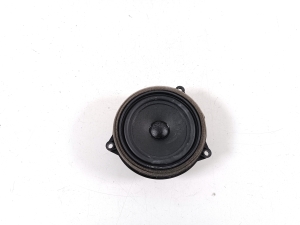   Rear side door speaker  - 9274700 