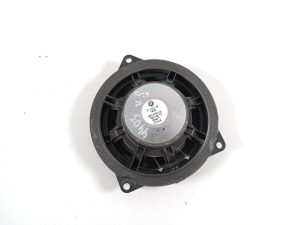 BMW 2 SERIES (F46) (2015–2026) Lautsprecher Tür vorne 9274700 - 2