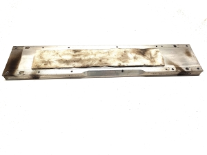 Peugeot 2008 P24 (2019–2026) Engine bracket 9826322080 - 3