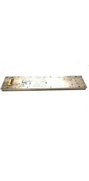 Motorhalter - 9826322080