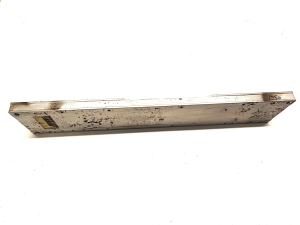 Peugeot 2008 P24 (2019–2026) Engine bracket 9826322080 - 4