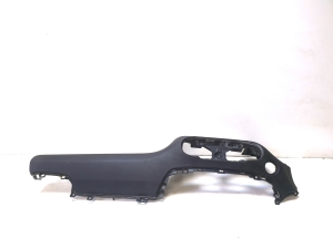 Kia Sorento (2014–2026) Dashboard trim 84733C5100 - 2