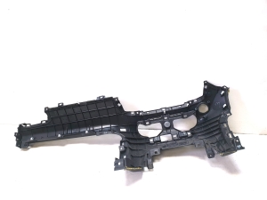 Kia Sorento (2014–2026) Dashboard trim 84733C5100 - 3