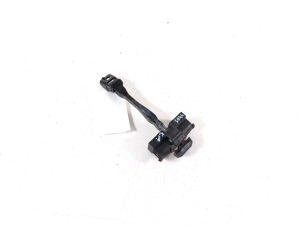BMW 2 SERIES (F46) (2015–2026) Front door check 7404897 - 2