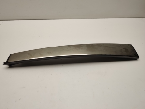   Esiukse muu osa  - A1406900487 
