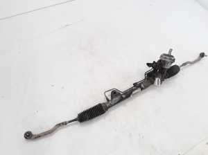 Dacia Duster (2010–2017) Roolilatt 490012993R - 2