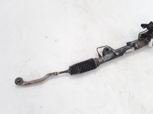 Dacia Duster (2010–2017) Roolilatt 490012993R - 3