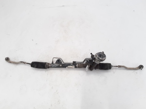 Dacia Duster (2010–2017) Roolilatt 490012993R - 4
