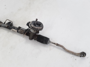 Dacia Duster (2010–2017) Roolilatt 490012993R - 6