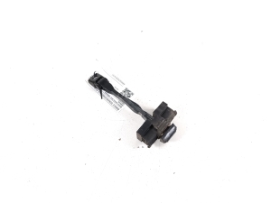 BMW 2 SERIES (F46) (2015–2026) Rear side door opening limiter 7404901 - 2