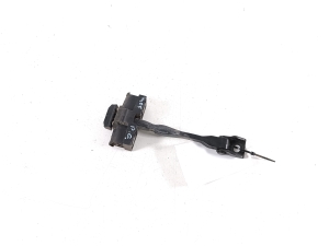   Rear side door opening limiter  - 7404901 