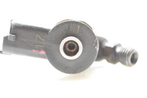Hyundai i40 (2011–2026) Injektor Einspritzdüse 338002A800 - 4