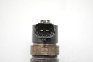 Hyundai i40 (2011–2026) Injektor Einspritzdüse 338002A800 - 5