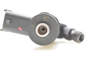 Hyundai i40 (2011–2026) Injektor Einspritzdüse 338002A800 - 4