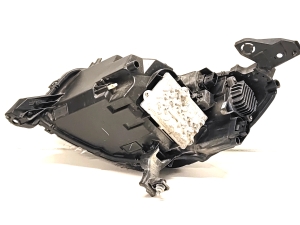 Peugeot 2008 P24 (2019–2026) Esituli 9841641980 - 2