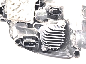 Peugeot 2008 P24 (2019–2026) Esituli 9841641980 - 5