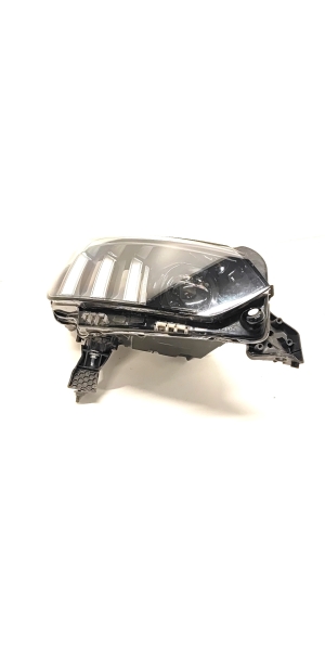 Peugeot 2008 P24 (2019–2026) Esituli 9841641980 - 6