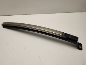   Other part of rear side door  - A1407300319 