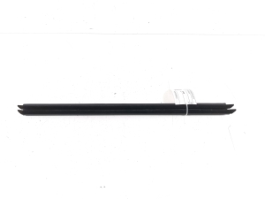   Rear side door inner window molding  - 7316788 