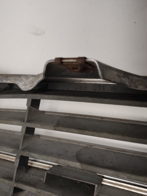 Mercedes Benz S-Class 140 (1991–1998) Iluvõre 1408800485 - 4