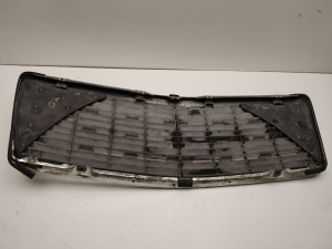 Mercedes Benz S-Class 140 (1991–1998) Iluvõre 1408800485 - 6