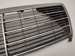 Mercedes Benz S-Class 140 (1991–1998) Iluvõre 1408800485 - 7