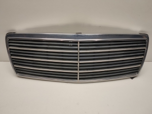   Front grille  - 1408800485 