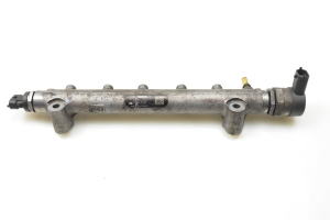 Common Rail Kraftstoffleitung - 3140027410