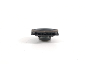 BMW 2 SERIES (F46) (2015–2026) Lautsprecher Tür vorne 9274700 - 2