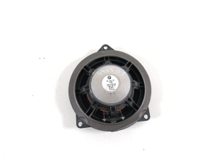 BMW 2 SERIES (F46) (2015–2026) Lautsprecher Tür vorne 9274700 - 3