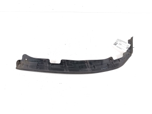 BMW 2 SERIES (F46) (2015–2026) Esiukse muu osa 7298832 - 2