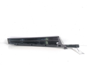 BMW 2 SERIES (F46) (2015–2026) Esiukse muu osa 7316730 - 4