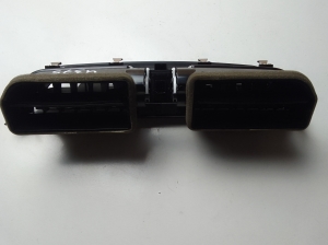 Alfa Romeo Giulia (2015–2026) Dashboard air vent grilles 464000934 - 2